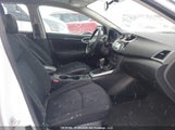Nissan Sentra S/Sv/Sr/Sl 3N1AB7AP7JY218210 fotografie