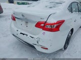 Nissan Sentra S/Sv/Sr/Sl 3N1AB7AP7JY218210 photo