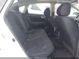 Nissan Sentra S/Sv/Sr/Sl 3N1AB7AP7JY218210 fotografie