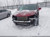 Chrysler Town & Country Touring-L 2C4RC1CG3CR319156 photo