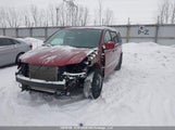 Chrysler Town & Country Touring-L 2C4RC1CG3CR319156 photo