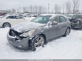 Infiniti Ex35 Journey JN1AJ0HR0CM450641 снимка