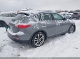 Infiniti Ex35 Journey JN1AJ0HR0CM450641 снимка