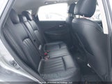Infiniti Ex35 Journey JN1AJ0HR0CM450641 снимка