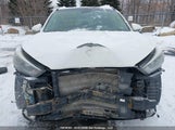 Hyundai Tucson Se KM8J3CA43HU285890 снимка