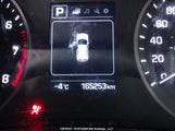 Hyundai Tucson Se KM8J3CA43HU285890 снимка