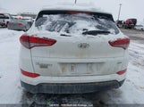 Hyundai Tucson Se KM8J3CA43HU285890 снимка
