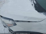 Hyundai Tucson Se KM8J3CA43HU285890 снимка