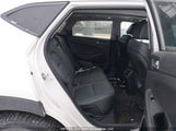 Hyundai Tucson Se KM8J3CA43HU285890 снимка