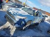 Toyota Rav4 Hybrid Xse 2T35WRFV1PW179182 fotografie
