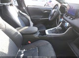Toyota Rav4 Hybrid Xse 2T35WRFV1PW179182 снимка
