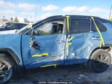 Toyota Rav4 Hybrid Xse 2T35WRFV1PW179182 снимка