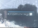 Toyota Rav4 Hybrid Xse 2T35WRFV1PW179182 снимка