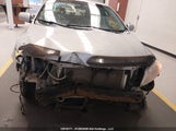 Toyota Corolla S/Le/Xle 2T1BU40E79C084918 снимка