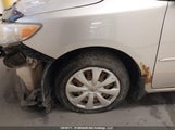 Toyota Corolla S/Le/Xle 2T1BU40E79C084918 снимка