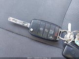 Kia Rio KNADM5A34F6978743 снимка