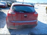 Kia Rio KNADM5A34F6978743 снимка