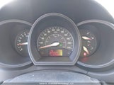 Kia Rio KNADM5A34F6978743 снимка