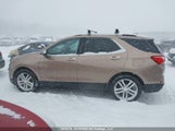 Chevrolet Equinox Premier 2GNAXWEX9J6189272 снимка