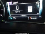 Chevrolet Equinox Premier 2GNAXWEX9J6189272 снимка