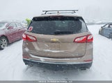 Chevrolet Equinox Premier 2GNAXWEX9J6189272 снимка