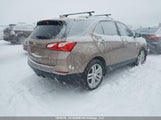 Chevrolet Equinox Premier 2GNAXWEX9J6189272 снимка
