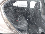 Chevrolet Equinox Premier 2GNAXWEX9J6189272 снимка