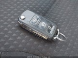 Volkswagen Jetta 1.4 Tsi Trendline/1.4 Tsi Trendline+ 3VW267AJXGM304108 photo