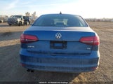 Volkswagen Jetta 1.4 Tsi Trendline/1.4 Tsi Trendline+ 3VW267AJXGM304108 снимка