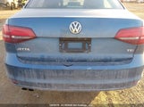 Volkswagen Jetta 1.4 Tsi Trendline/1.4 Tsi Trendline+ 3VW267AJXGM304108 photo