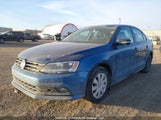 Volkswagen Jetta 1.4 Tsi Trendline/1.4 Tsi Trendline+ 3VW267AJXGM304108 photo