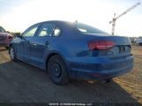 Volkswagen Jetta 1.4 Tsi Trendline/1.4 Tsi Trendline+ 3VW267AJXGM304108 photo