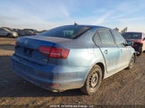 Volkswagen Jetta 1.4 Tsi Trendline/1.4 Tsi Trendline+ 3VW267AJXGM304108 photo