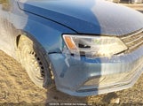 Volkswagen Jetta 1.4 Tsi Trendline/1.4 Tsi Trendline+ 3VW267AJXGM304108 снимка