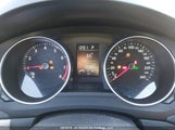 Volkswagen Jetta 1.4 Tsi Trendline/1.4 Tsi Trendline+ 3VW267AJXGM304108 photo