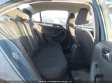 Volkswagen Jetta 1.4 Tsi Trendline/1.4 Tsi Trendline+ 3VW267AJXGM304108 photo