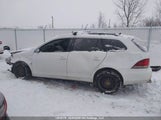 Volkswagen Jetta Tdi 3VWML7AJ7EM627272 снимка