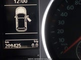Volkswagen Jetta Tdi 3VWML7AJ7EM627272 снимка