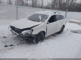 Volkswagen Jetta Tdi 3VWML7AJ7EM627272 снимка