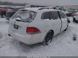 Volkswagen Jetta Tdi 3VWML7AJ7EM627272 снимка
