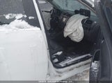 Volkswagen Jetta Tdi 3VWML7AJ7EM627272 снимка