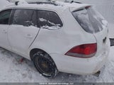 Volkswagen Jetta Tdi 3VWML7AJ7EM627272 снимка