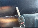 Honda Cr-V 5J6RE48777L804266 снимка