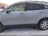Honda Cr-V 5J6RE48777L804266 снимка