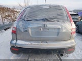 Honda Cr-V 5J6RE48777L804266 снимка