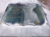 Honda Cr-V 5J6RE48777L804266 снимка