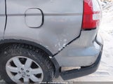 Honda Cr-V 5J6RE48777L804266 снимка
