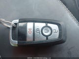 Ford Mustang Mach-E Select 3FMTK1S55PMA82025 снимка