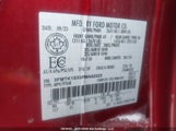 Ford Mustang Mach-E Select 3FMTK1S55PMA82025 снимка