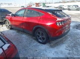 Ford Mustang Mach-E Select 3FMTK1S55PMA82025 снимка